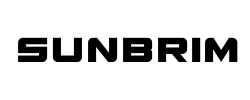 SunBrim - logo